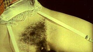 Vintage Interracial Fucking Blowjob In Erotic Confessions