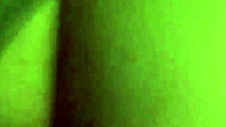 oh man i love pounding that sexy tinder babe from behind in hot pov doggystyle