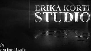 यंग वर्जिन बड़े लंड से डबल पेनेट्रेशन लेती है