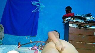 i masturbate my pussy till i cum