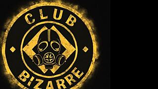 valeria fuentes gives me a blowjob n facial in da dorm.