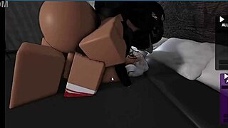 Oh man, part 2 of that wild sex with a fan and his massive cock is insane! 🔥🍆