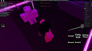 getting fucked by a random milf in cowgirl position