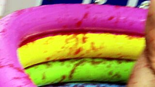 Tory Lane really enjoys buttsex with deepthroat, anal, and cumshot facial.