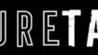 Victoria Voxxx tricks a married man with her monster cock deepthroat skills.