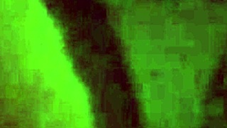 oh man i love pounding that sexy tinder babe from behind in hot pov doggystyle