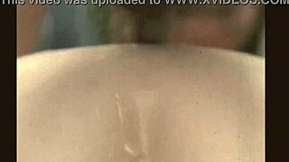 fuck that vintage hairy pussy hard with blowjob action