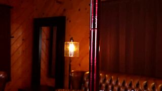 beautiful teens relax on the couch with some fun activities