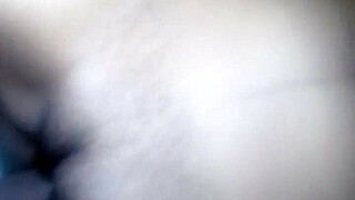 having sex with my wife feels so good.