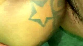 amateur creampie backshots compilation with big cocks and wet pussies