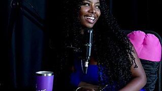 Emily Louise Tries Porn But Gets Disappointed in First Shoot.