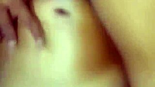 Want anal sex with my friend?