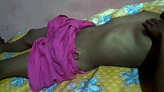 Milf Teacher Teaches School How To Fuck During Sex Education Class!