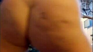 hotwife steffi spreads her cunt in this compilation