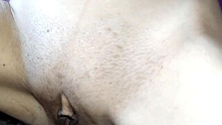 There is a lot of anal in this video