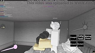 getting fucked by a random milf in cowgirl position