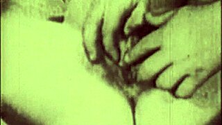 Night In Moorish Harem With Fucking And Blowjob Chapter One