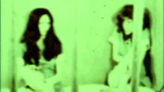 Vintage Interracial Fucking Blowjob In Erotic Confessions