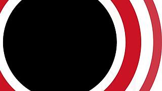 why not fuck my ass before soccer?