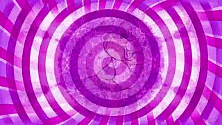 Passive Sissy Training With Monster Cock