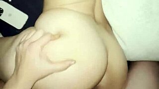 that 18 year old otaku with big ass gets fucked hard!