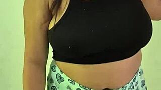 i fucked my stepson's mexican teacher hard