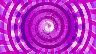 Passive Sissy Training With Monster Cock