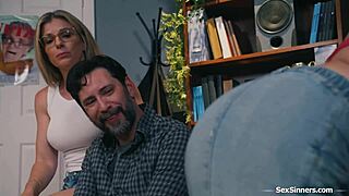 Inlaws Are All Over And In Daughterinlaw: Shaved Fucking Sex Masturbation Petite 18+ Cunilingus Pussy Hairy Muff Diving Old And Young 18+