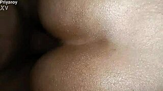 priya bhabhi ki gand faad chudai