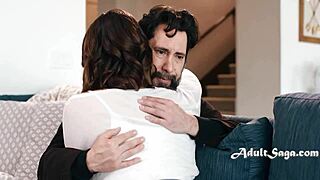 The One Who Got Away - Tommy Sophia Burns!