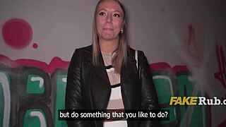 french milf masturbating in public caught paid thrill