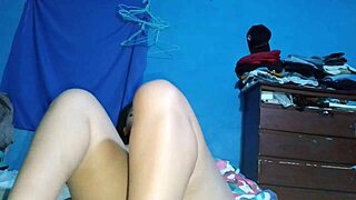 i masturbate my pussy till i cum