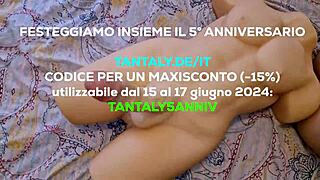 o zelador da faculdade e tao gentil que nos decidimos chupar a pica dele ate tomar leitinho 😋