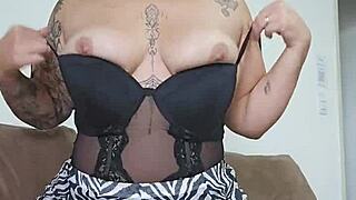 How is it possible to get all wet every day wanting a lot inside the ppk