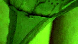 oh man i love pounding that sexy tinder babe from behind in hot pov doggystyle