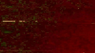 yennifer naranjo shares her wild escort stories with huge tits