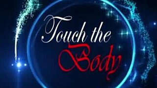 Feeling his cock handjob massage moment together?