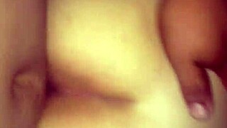 Fucking My Wife, She Loves The Cock!