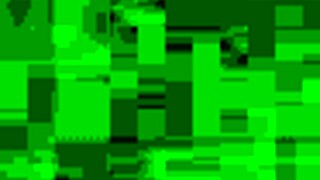 Latina Girlfriend Blowjob In Homemade POV