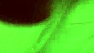 that time my little 18+ step sister india reece came into my room