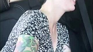 एडल्ट गेम्स सेक्स में बदल जाते हैं जंगल में?