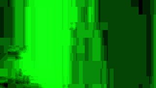 Pigtails Mistress Beats A Guy Hard In The Balls And Fucks Him With A Strapon