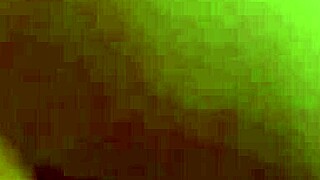 Nigarchrist Update 1292