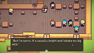 Hentai Game Ntr Rice Part 1 With Ass Tits Cheating Cuckold