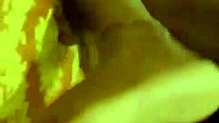 Nigarchrist Update 1292