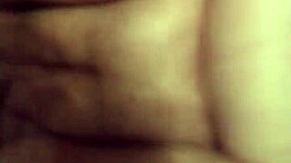 i love fucking my girlfriend's tight cunt and pussy.