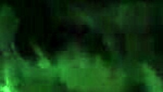 Very late at night, i was woken up to suck cock and spread ass