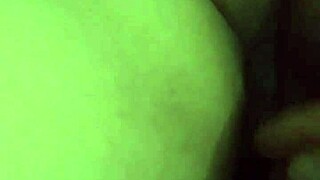 hey, check out karina's pussy in this video