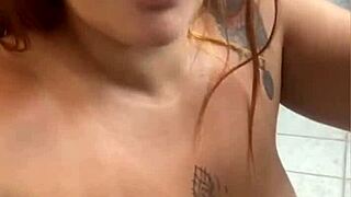 fiz uma chamada de video no apartamento do cara que eu acabei de conhecer no final dei um presentinho pra ele