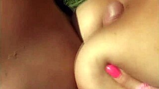 phat farm 9 - sexy sluts with big and juicy buttocks